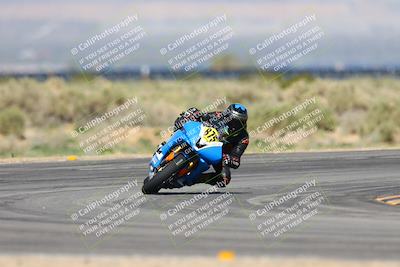media/Mar-17-2024-CVMA (Sun) [[2dda336935]]/Race 4 Amateur Supersport Middleweight/